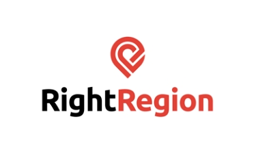 RightRegion.com